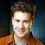 Jon Cioffi