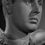Vernon Downing