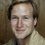 William Hurt