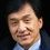 Jackie Chan
