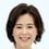Jang Hye-jin