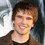Graham Wardle