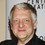 Simon Russell Beale
