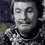 Leo McKern