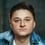 Maksim Lagashkin