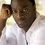 Adewale Akinnuoye-Agbaje