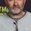 Danny Lloyd