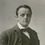 Harcourt Williams