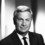 Eddie Albert