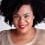 Desiree Burch