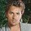 Don Johnson