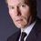John Savage