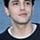 Xavier Dolan