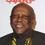 Louis Gossett Jr.