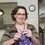 Phyllis Smith