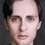 Kyle Eastman