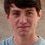 Luke Ward
