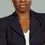 Aisha Hinds