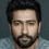 Vicky Kaushal