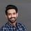 Vikrant Massey