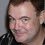 Glenn Shadix