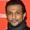 Utkarsh Ambudkar