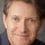 Evan Mack