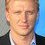 Kevin McKidd
