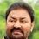 Chakrapani Ananda