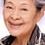 Hisako Ôkata