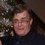 Nicholas Campbell