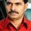 Sayaji Shinde