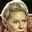 Helen Goss