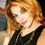 Claudia Gerini