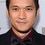 Harry Shum Jr.