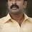 Sreejith Ravi