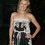Allison Cratchley