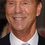 Bob Einstein