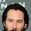 Keanu Reeves