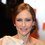 Vera Farmiga