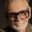 George A. Romero