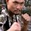 Billy Chow
