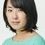 Kei Ishibashi