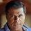 Ashish Vidyarthi