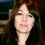 Valérie Benguigui