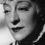 Françoise Rosay