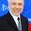 Hector Elizondo