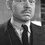 Byron Foulger