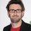 Mark Watson