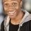 Jermaine Harris